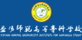教育系统