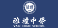教育系统