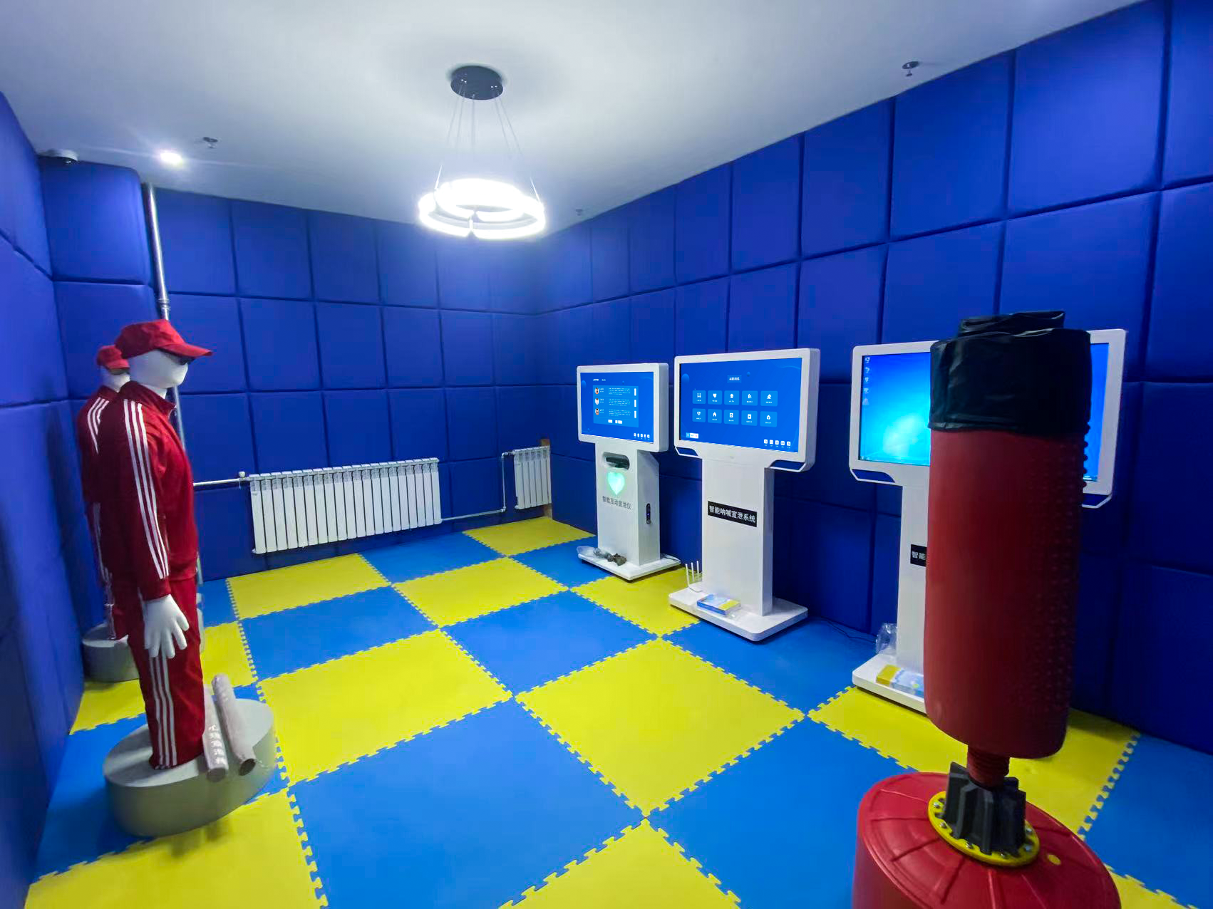 3540a6e5fc942853915c918fd49f576.png 3540a6e5fc942853915c918fd49f576.png