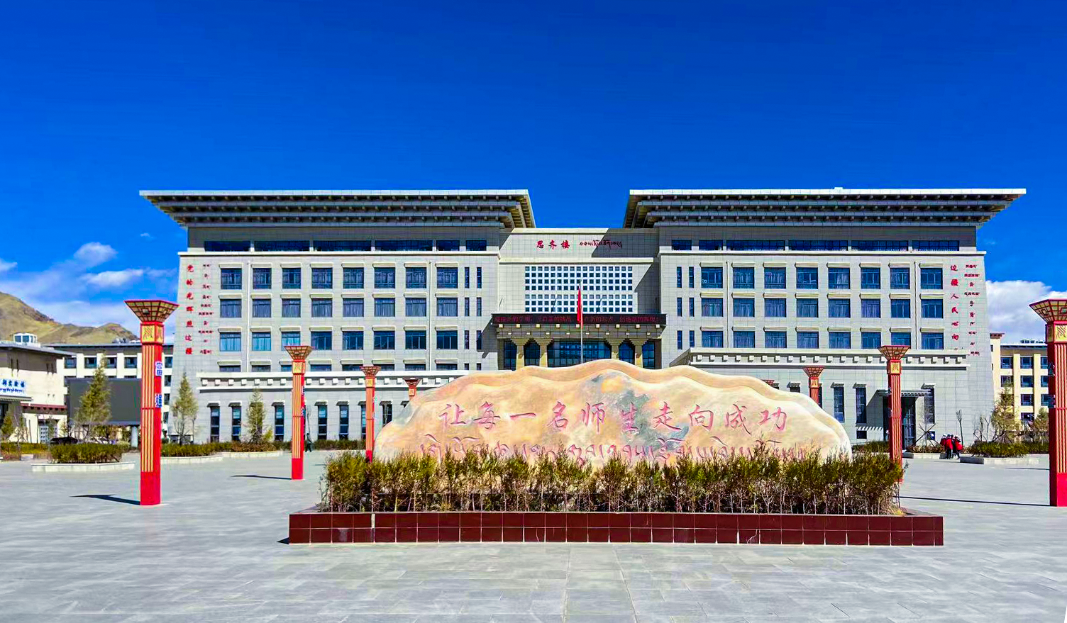 a0169a870d66b29e019f5d7de742cd1.png a0169a870d66b29e019f5d7de742cd1.png