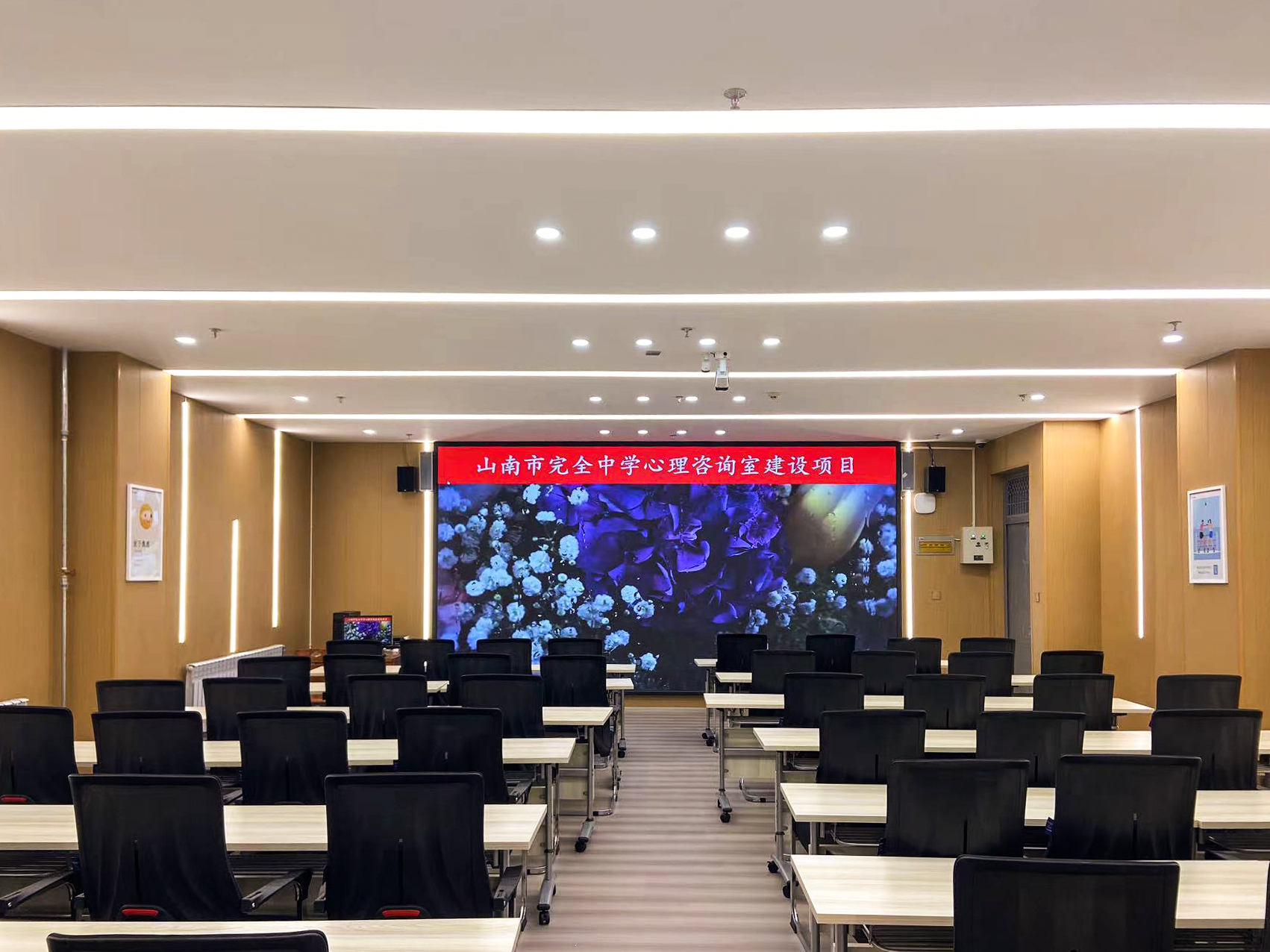 c84a1ab373cebe5f5351c9b01e7642d.png c84a1ab373cebe5f5351c9b01e7642d.png