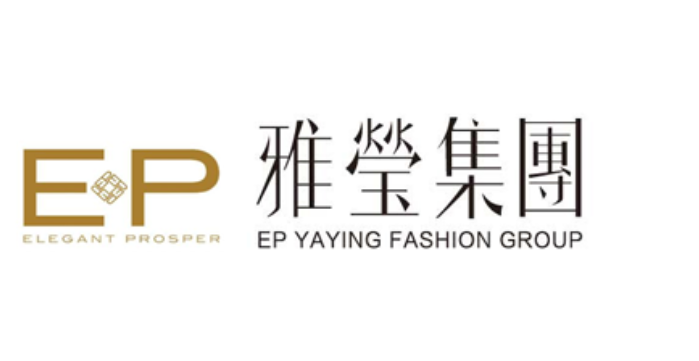 企/事业单位