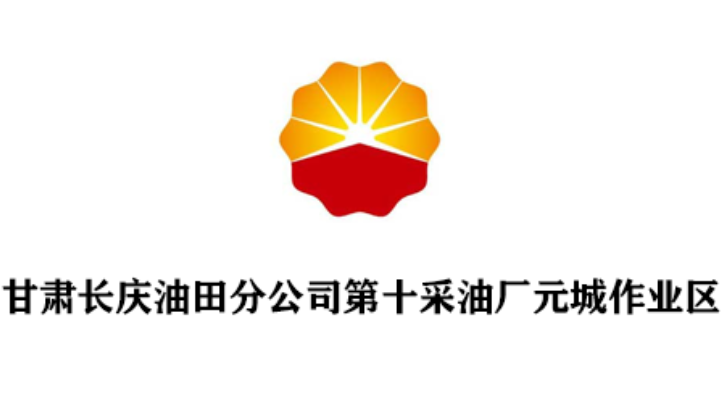 企/事业单位