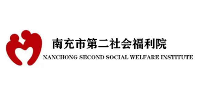 社区养老