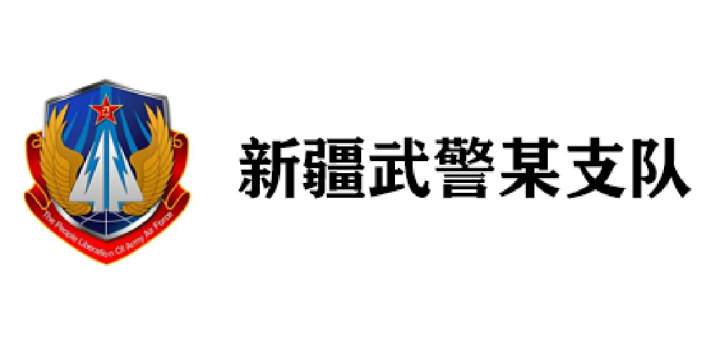 部队系统