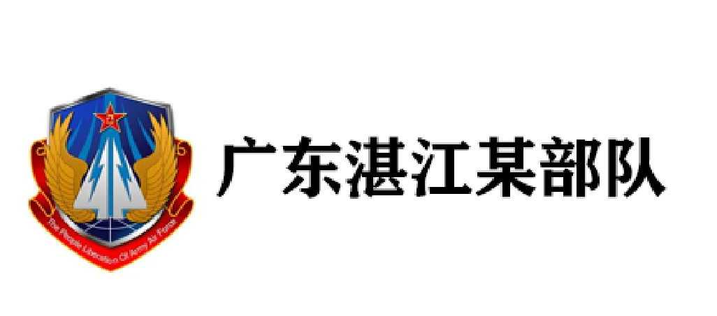 部队系统