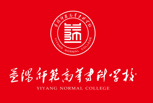 教育系统