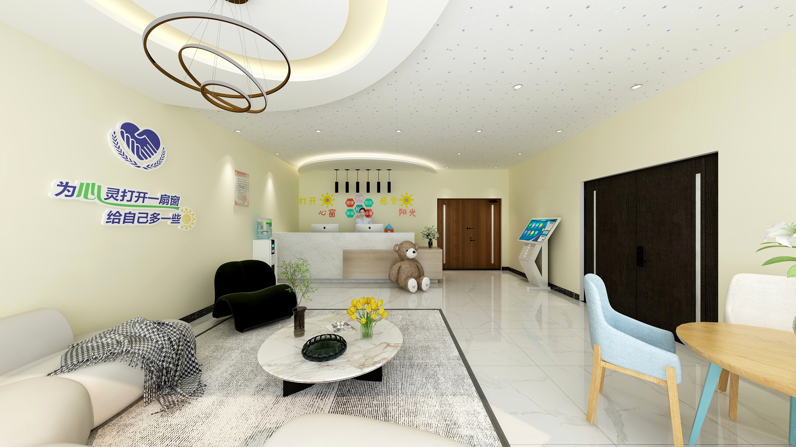 接待等候大厅.jpg