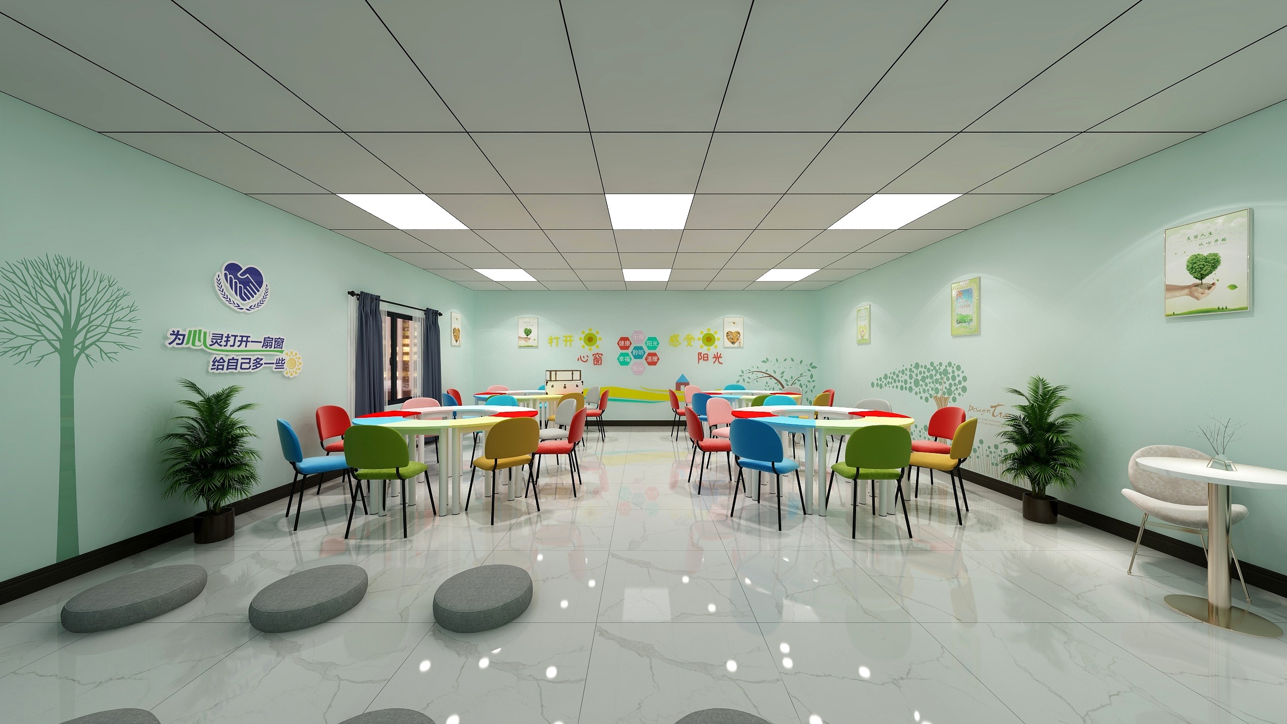 心理-团体活动室.jpg