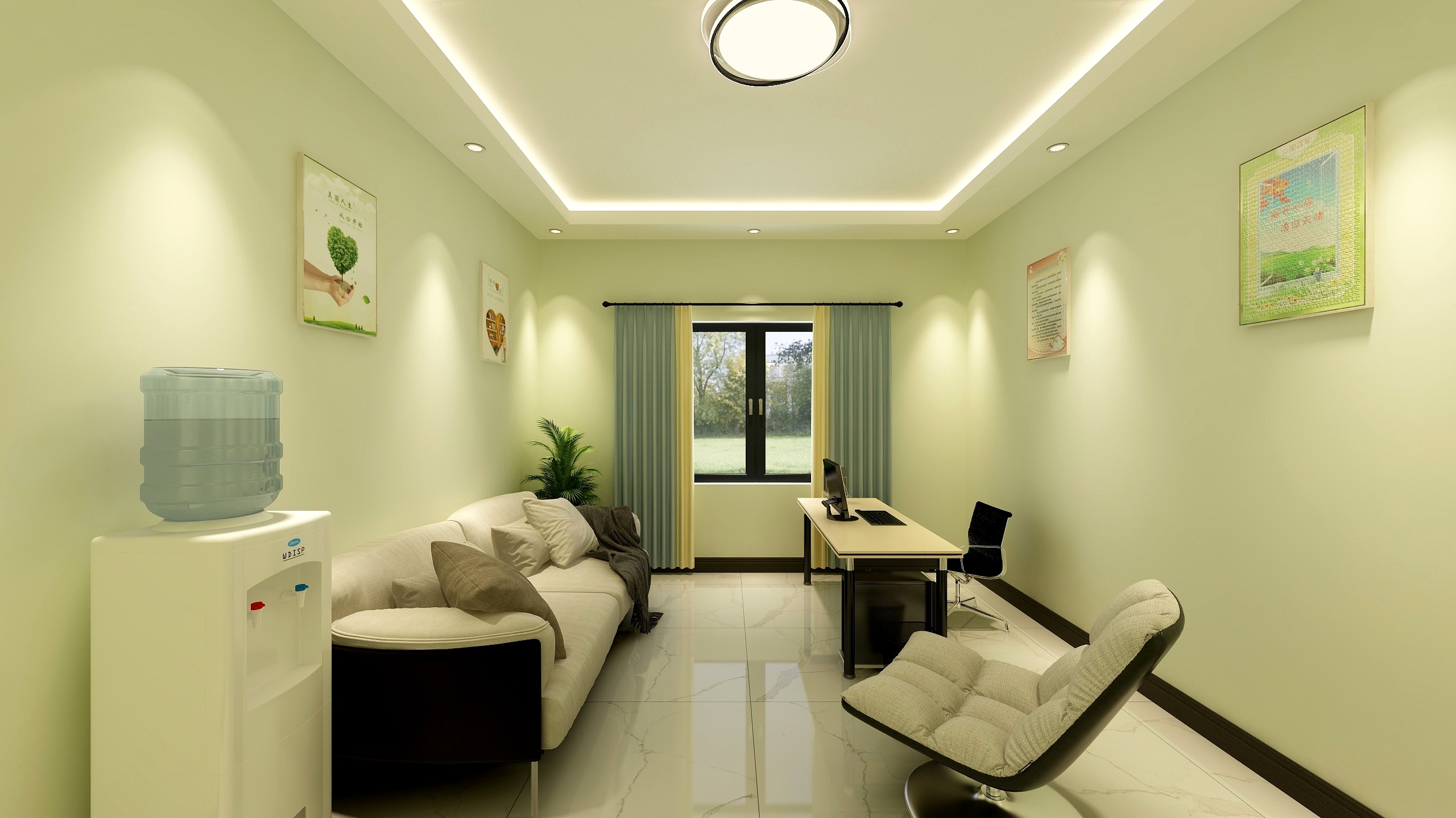 个体咨询室 - 副本.jpg