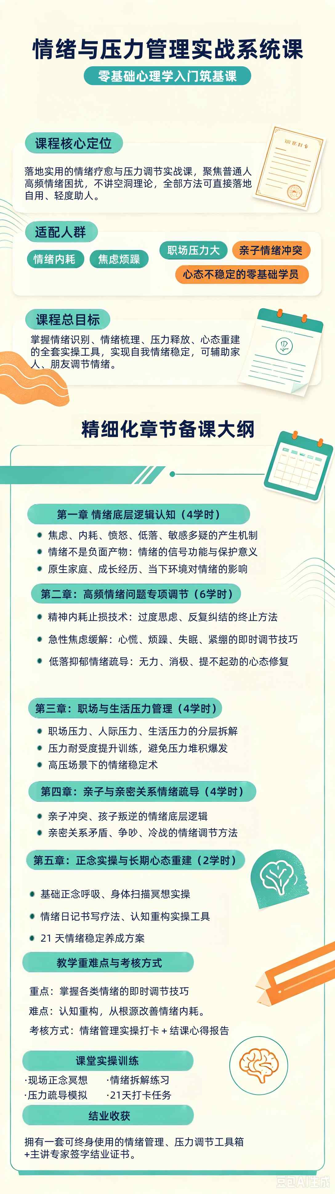 图片扩展尺寸 2 (11)_副本.jpg