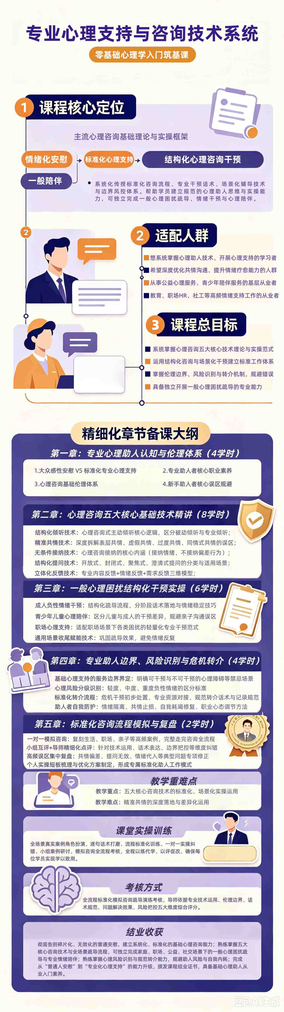 图片扩展尺寸 2 (12)_副本.jpg