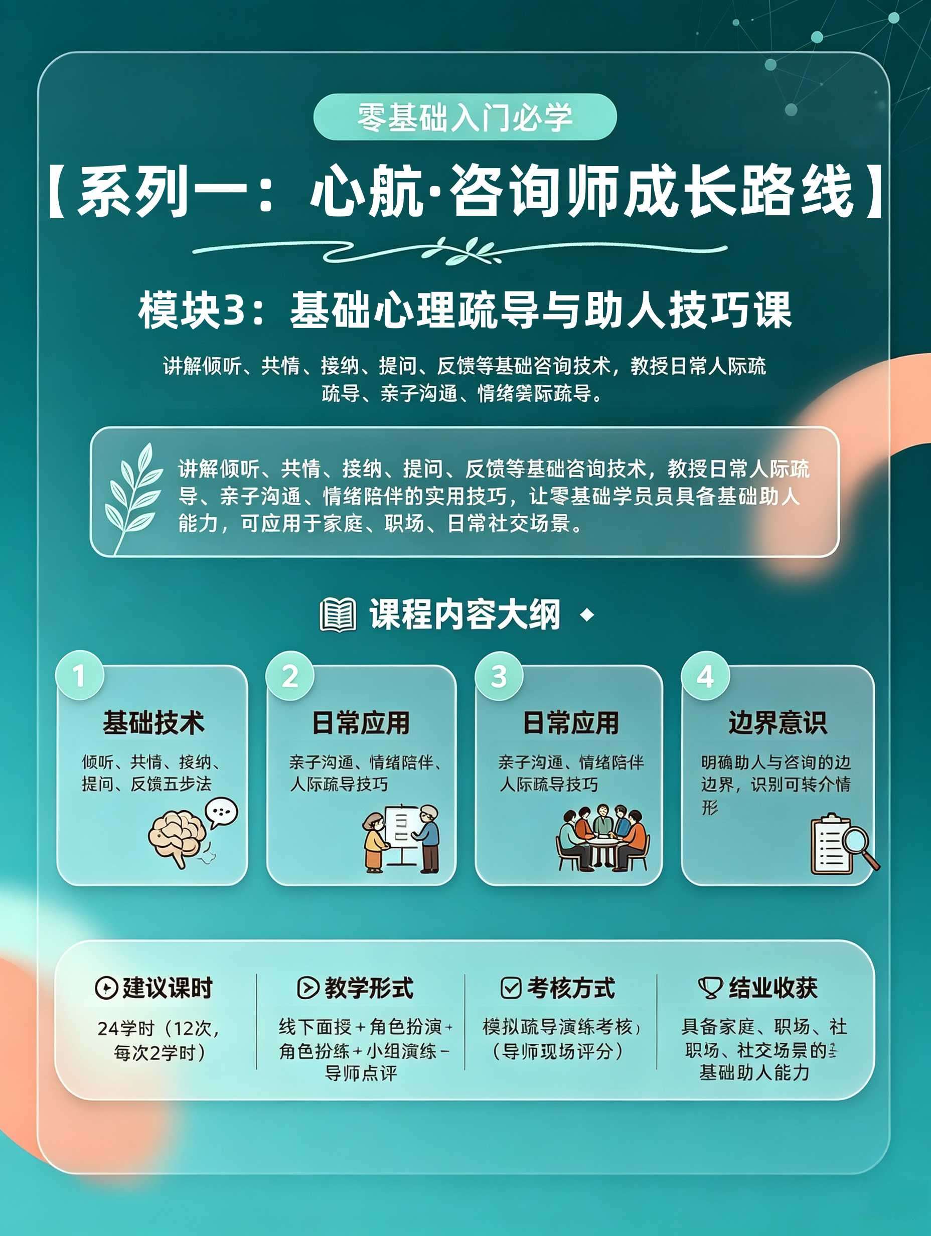 课程介绍排版_副本_副本.jpg